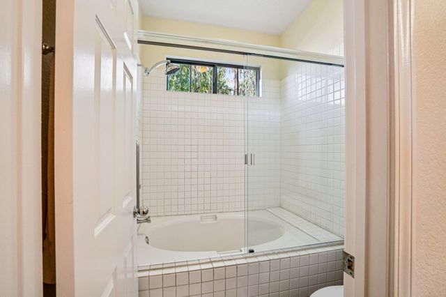 $949,000 | 79371 4 Paths Lane, Bermuda Dunes, CA 92203