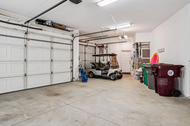 $949,000 | 79371 4 Paths Lane, Bermuda Dunes, CA 92203