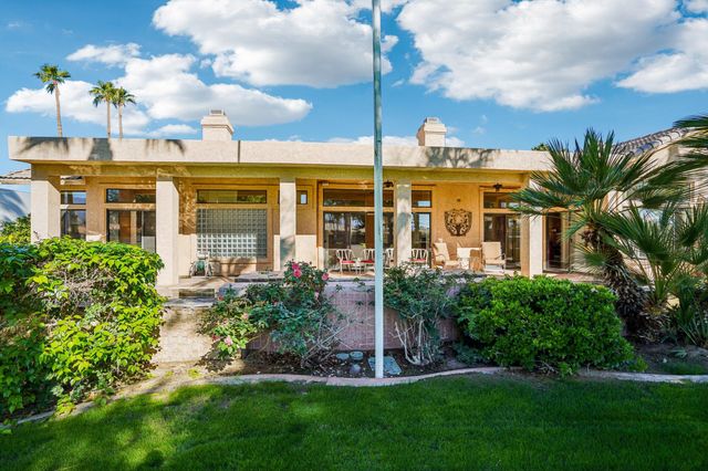 $949,000 | 79371 4 Paths Lane, Bermuda Dunes, CA 92203