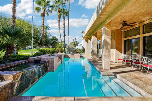 $949,000 | 79371 4 Paths Lane, Bermuda Dunes, CA 92203