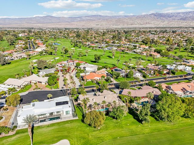 $949,000 | 79371 4 Paths Lane, Bermuda Dunes, CA 92203