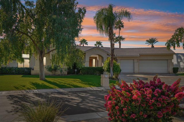 $949,000 | 79371 4 Paths Lane, Bermuda Dunes, CA 92203