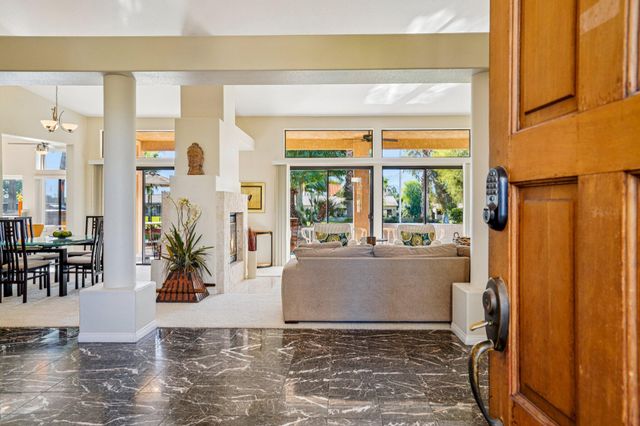 $949,000 | 79371 4 Paths Lane, Bermuda Dunes, CA 92203