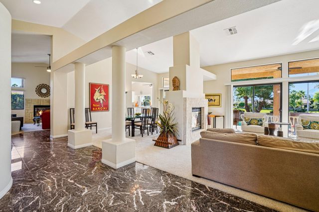 $949,000 | 79371 4 Paths Lane, Bermuda Dunes, CA 92203