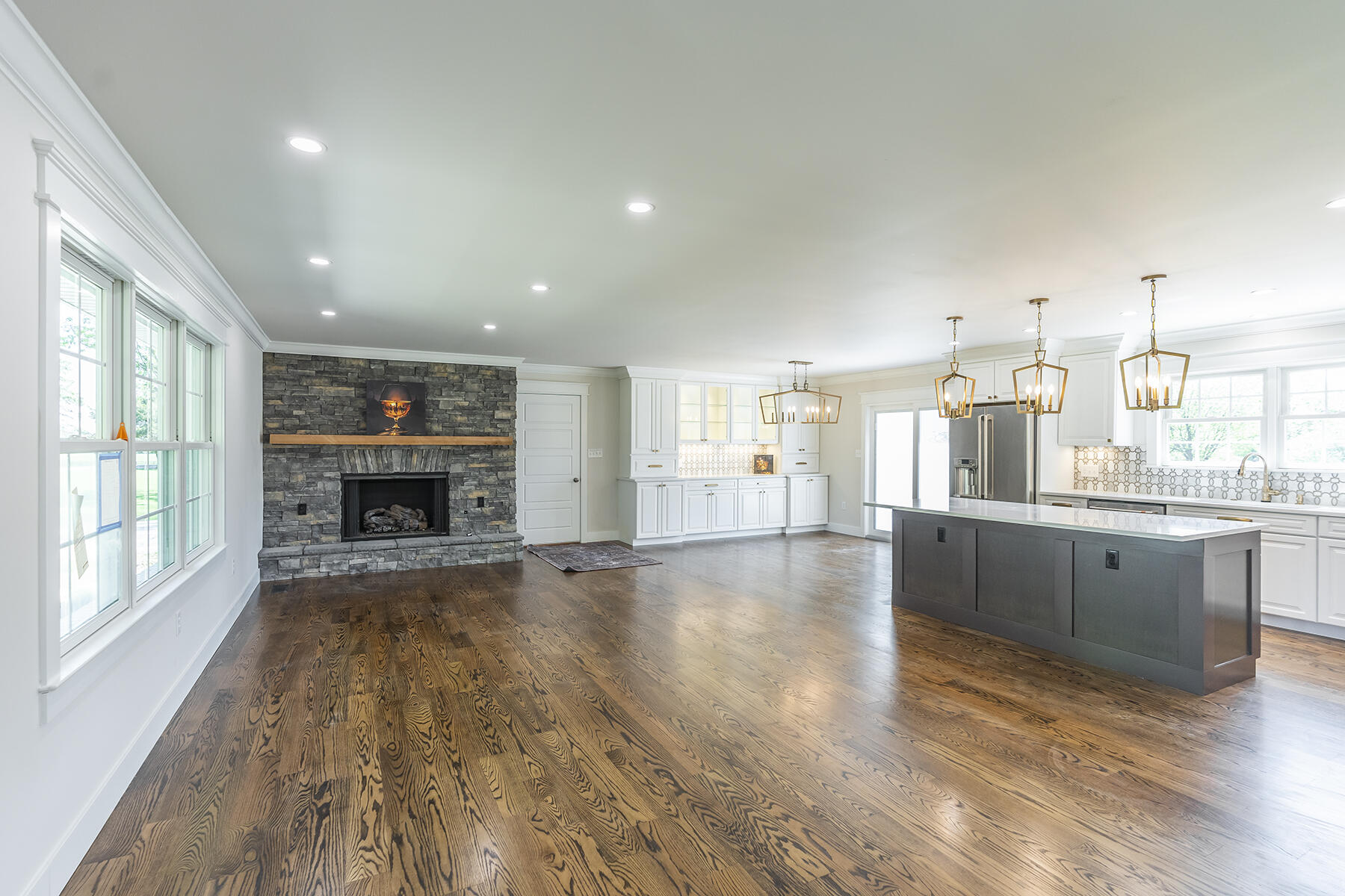 3260 Haley Road Lexington, KY 40516 - Photo 7 of 53 3260haley07 copy