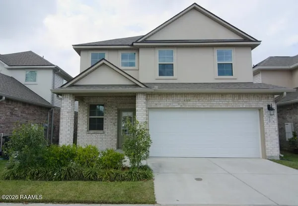 $2,600 | 6720 Tiger Pointe Dr., Baton Rouge, LA 70817