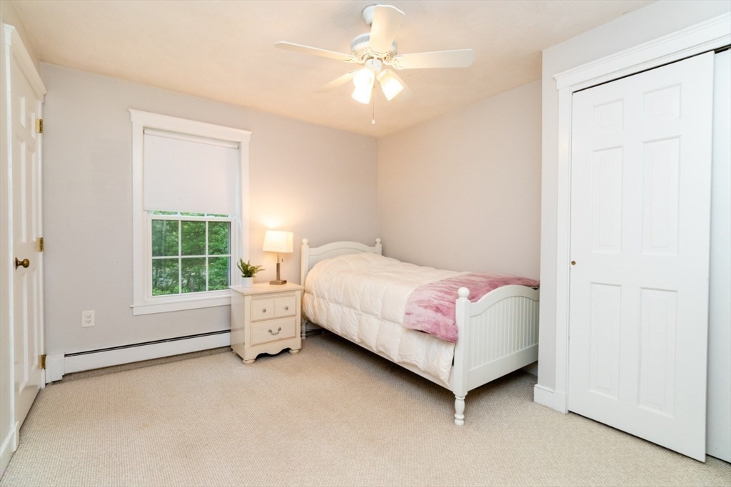 745 Washington Street Walpole, MA 02081 - Photo 26 of 42