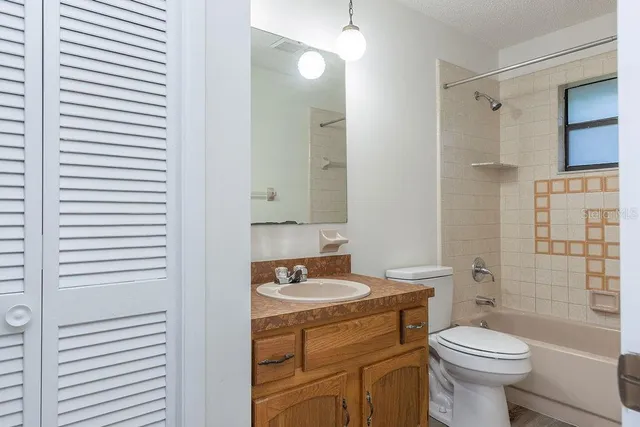 $1,700 | 223 East Fern Drive, Orange City, FL 32763