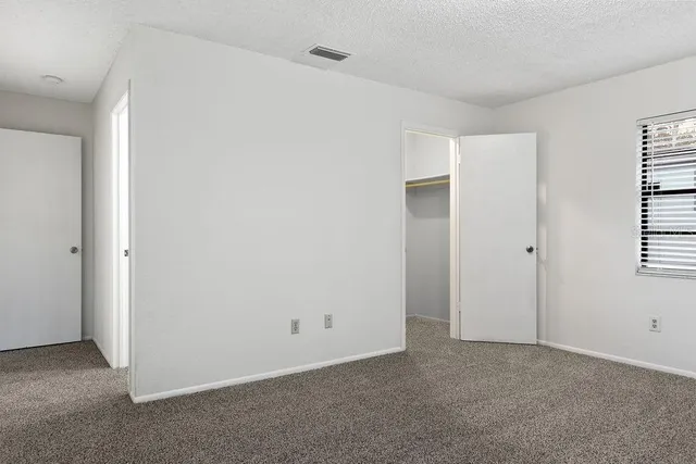 $1,700 | 223 East Fern Drive, Orange City, FL 32763