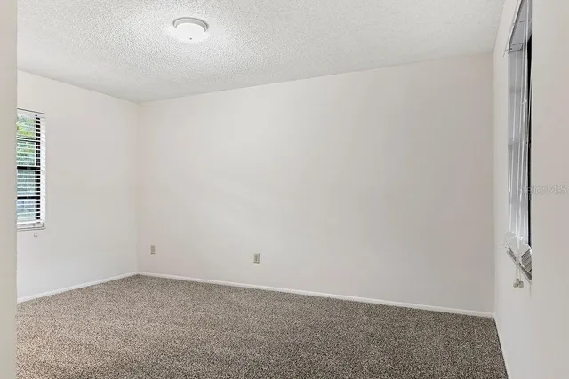 $1,700 | 223 East Fern Drive, Orange City, FL 32763