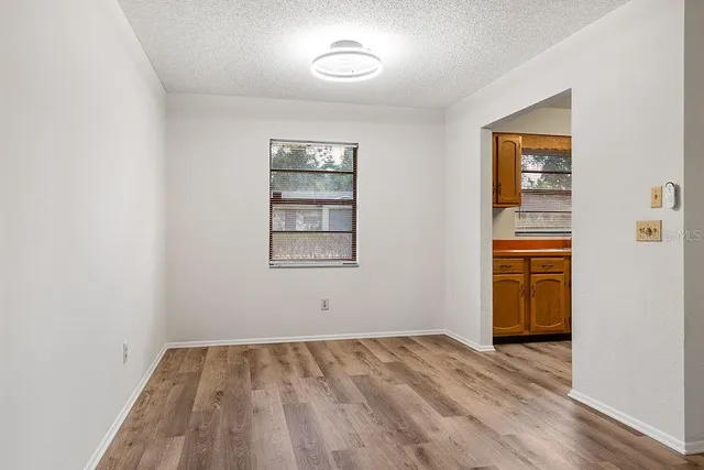 $1,700 | 223 East Fern Drive, Orange City, FL 32763