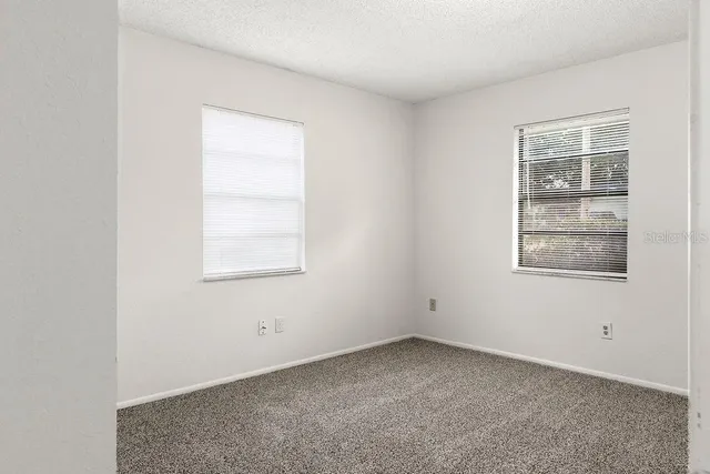 $1,700 | 223 East Fern Drive, Orange City, FL 32763