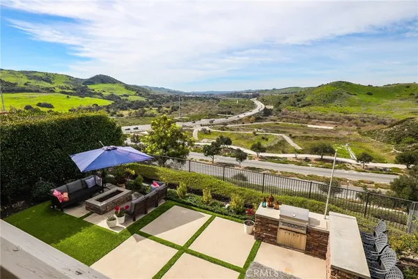 $2,099,000 | 29 Ventada Street, Rancho Mission Viejo, CA 92694