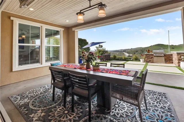 $2,160,000 | 29 Ventada Street, Rancho Mission Viejo, CA 92694
