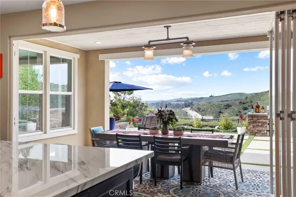 $2,099,000 | 29 Ventada Street, Rancho Mission Viejo, CA 92694