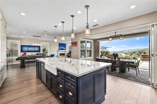 $2,099,000 | 29 Ventada Street, Rancho Mission Viejo, CA 92694