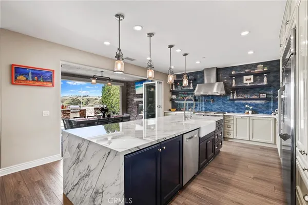 $2,099,000 | 29 Ventada Street, Rancho Mission Viejo, CA 92694