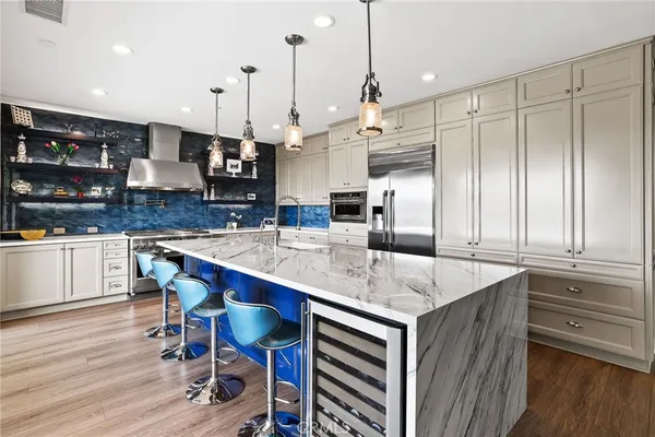 $2,099,000 | 29 Ventada Street, Rancho Mission Viejo, CA 92694