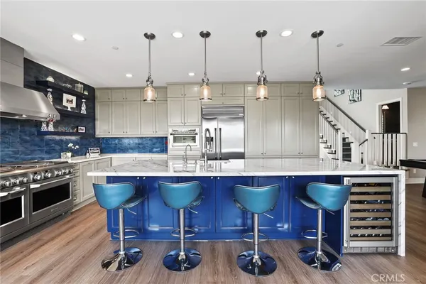 $2,099,000 | 29 Ventada Street, Rancho Mission Viejo, CA 92694