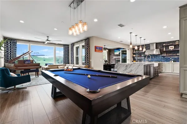 $2,099,000 | 29 Ventada Street, Rancho Mission Viejo, CA 92694