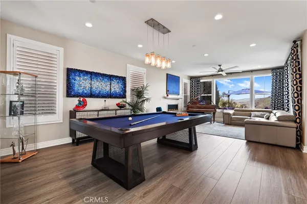 $2,099,000 | 29 Ventada Street, Rancho Mission Viejo, CA 92694