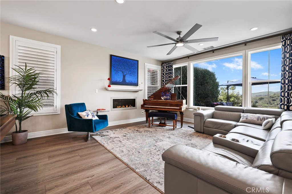 29 Ventada Street Rancho Mission Viejo, CA 92694 - Photo 19 of 75