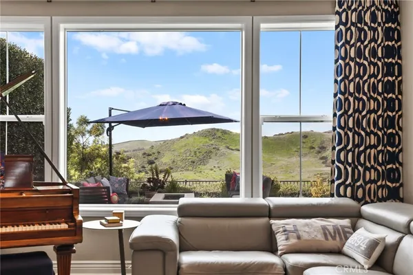 $2,099,000 | 29 Ventada Street, Rancho Mission Viejo, CA 92694