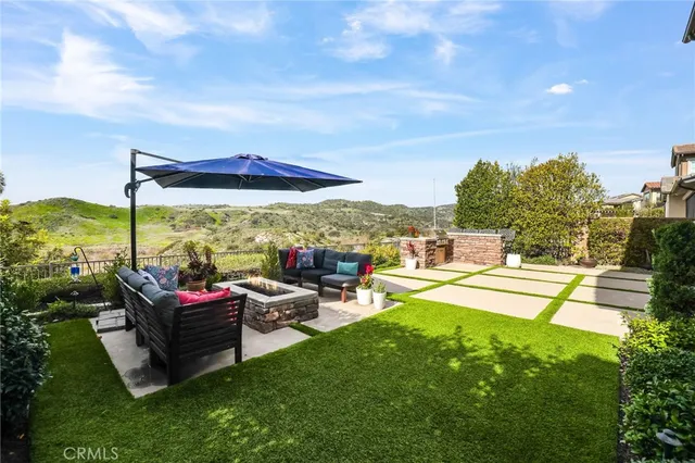 $2,160,000 | 29 Ventada Street, Rancho Mission Viejo, CA 92694