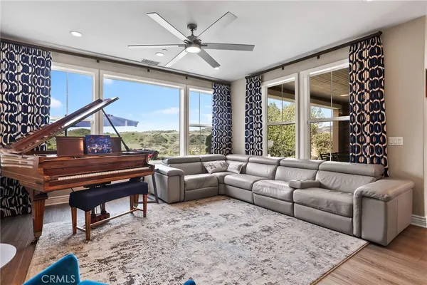 $2,099,000 | 29 Ventada Street, Rancho Mission Viejo, CA 92694