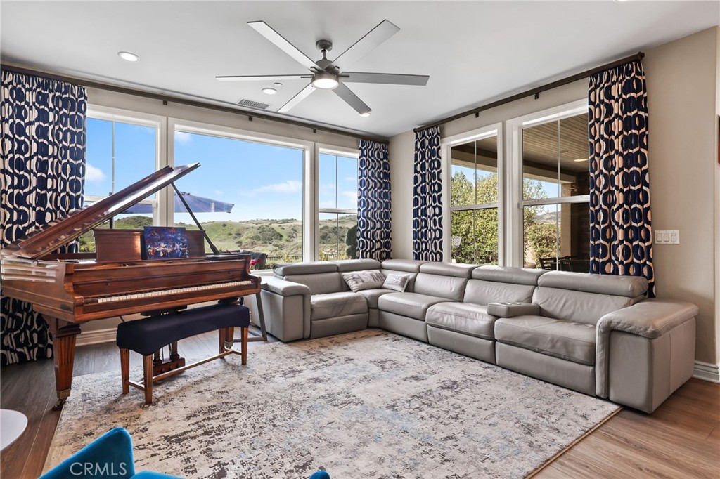 29 Ventada Street Rancho Mission Viejo, CA 92694 - Photo 21 of 75