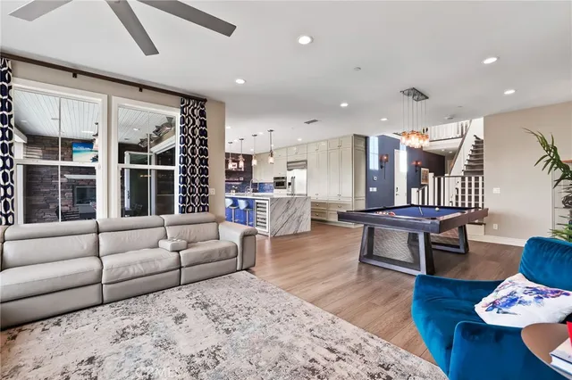 $2,160,000 | 29 Ventada Street, Rancho Mission Viejo, CA 92694