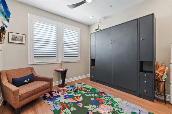 $2,099,000 | 29 Ventada Street, Rancho Mission Viejo, CA 92694