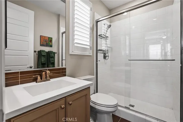 $2,099,000 | 29 Ventada Street, Rancho Mission Viejo, CA 92694