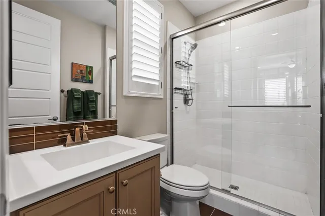 $2,160,000 | 29 Ventada Street, Rancho Mission Viejo, CA 92694