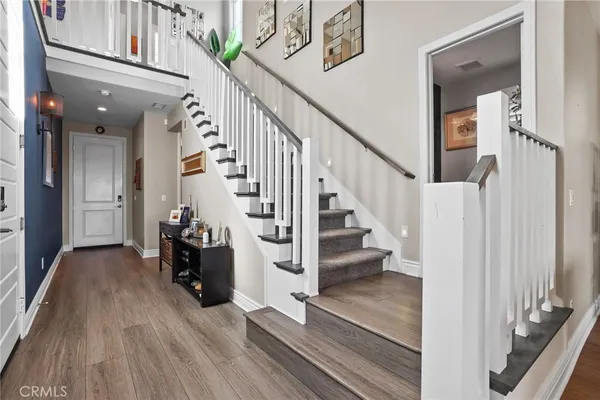 $2,099,000 | 29 Ventada Street, Rancho Mission Viejo, CA 92694