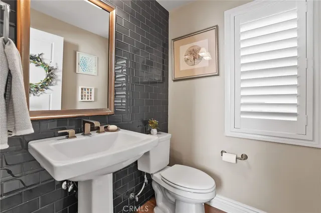 $2,160,000 | 29 Ventada Street, Rancho Mission Viejo, CA 92694