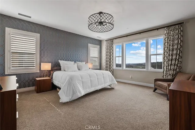 $2,160,000 | 29 Ventada Street, Rancho Mission Viejo, CA 92694