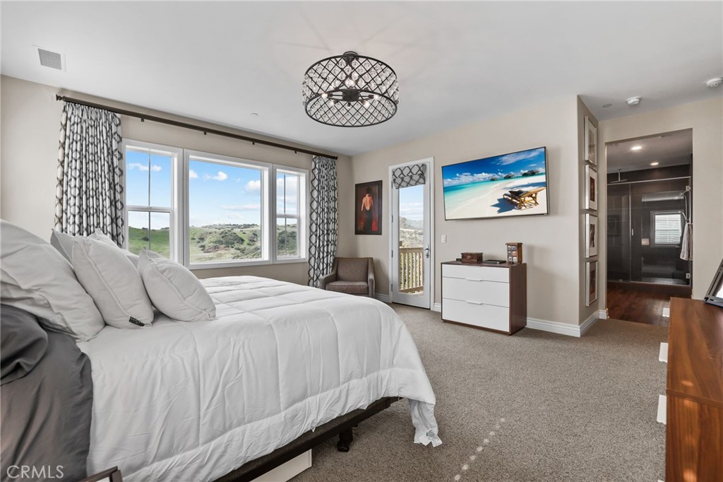 29 Ventada Street Rancho Mission Viejo, CA 92694 - Photo 28 of 75