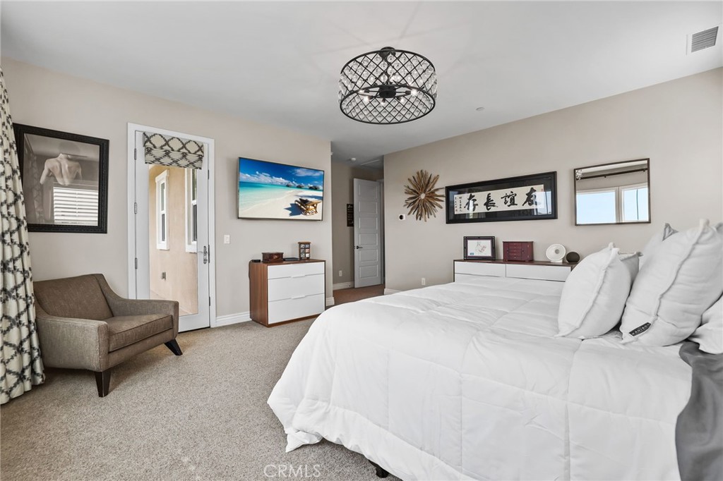 29 Ventada Street Rancho Mission Viejo, CA 92694 - Photo 30 of 75