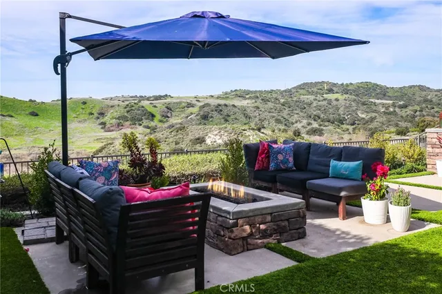 $2,160,000 | 29 Ventada Street, Rancho Mission Viejo, CA 92694