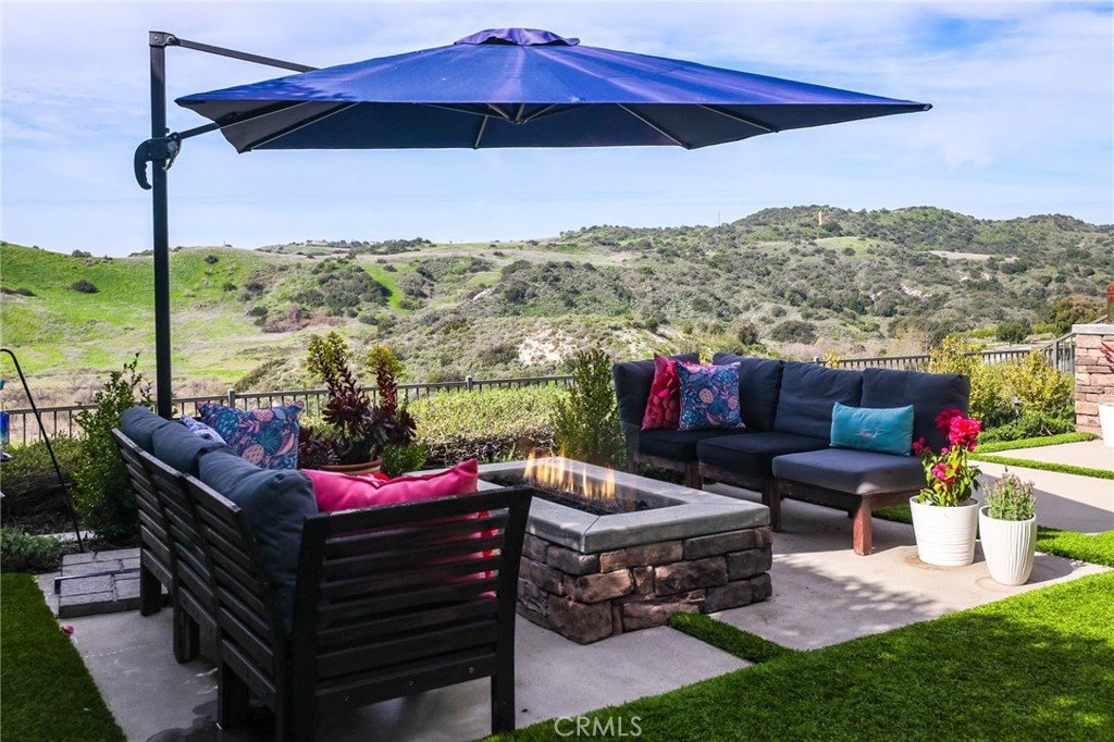 29 Ventada Street Rancho Mission Viejo, CA 92694 - Photo 3 of 75