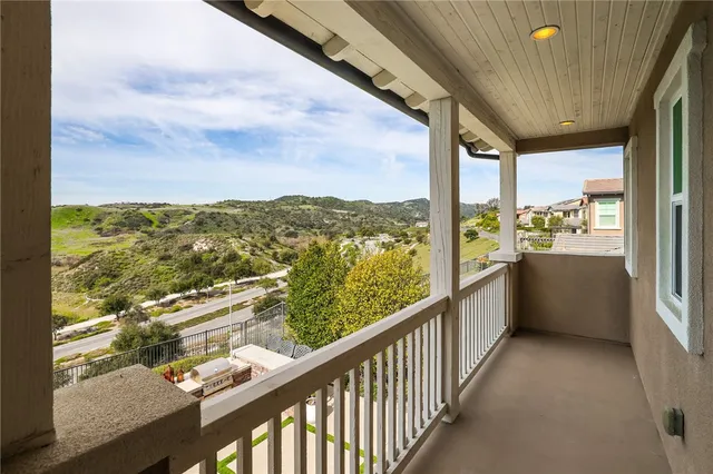 $2,160,000 | 29 Ventada Street, Rancho Mission Viejo, CA 92694