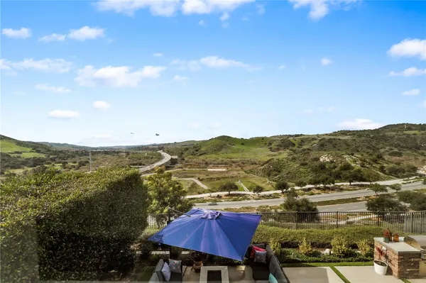 $2,099,000 | 29 Ventada Street, Rancho Mission Viejo, CA 92694