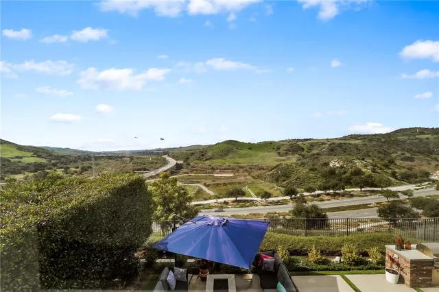 $2,160,000 | 29 Ventada Street, Rancho Mission Viejo, CA 92694