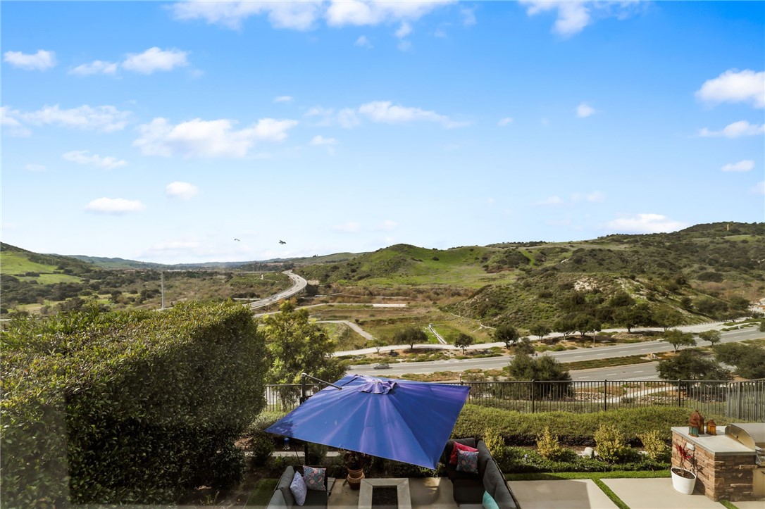 29 Ventada Street Rancho Mission Viejo, CA 92694 - Photo 32 of 75