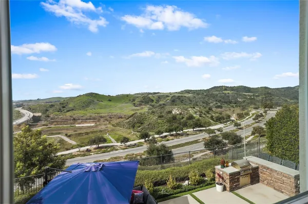 $2,099,000 | 29 Ventada Street, Rancho Mission Viejo, CA 92694