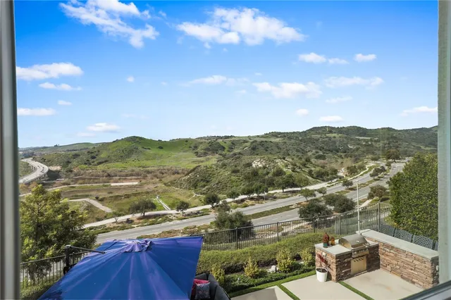 $2,160,000 | 29 Ventada Street, Rancho Mission Viejo, CA 92694