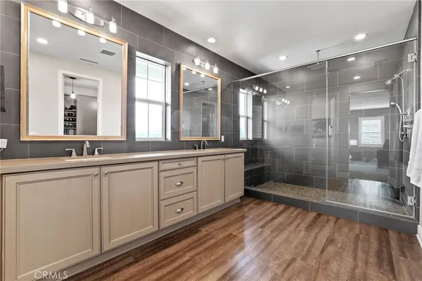 $2,099,000 | 29 Ventada Street, Rancho Mission Viejo, CA 92694