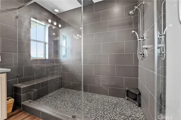 $2,099,000 | 29 Ventada Street, Rancho Mission Viejo, CA 92694