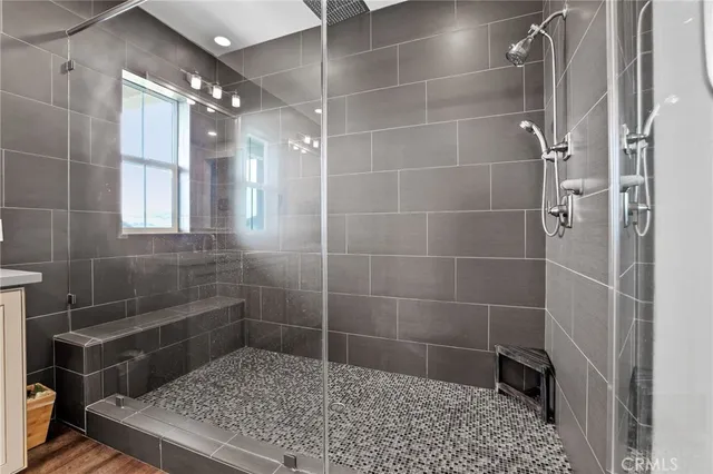 $2,160,000 | 29 Ventada Street, Rancho Mission Viejo, CA 92694